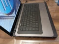 Лаптоп HP 635 / 15.6", снимка 6