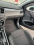 Peugeot 508 , снимка 13