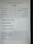 Samsung Galaxy Tab A 8.0”, 2019 LTE, снимка 5