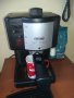 delonghi coffe treviso, снимка 6
