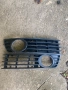 Решетки за Audi a4 b6 , снимка 1