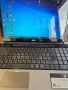 Лаптоп ACER 5553G, снимка 1