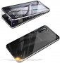 Магнитен калъф за Samsung Galaxy Note 10 Wishcover, снимка 1 - Калъфи, кейсове - 38180782