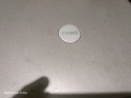 Лаптоп DELL, снимка 7