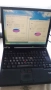 Лаптоп IBM ThinkPad T43, снимка 4