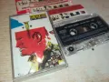 DIE TOTEN HOSEN-ORIGINAL TAPE ВНОС GERMANY 1802251628, снимка 9