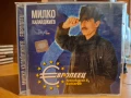 МИЛКО КАЛАЙДЖИЕВ-ЕВРОПЕЕЦ, снимка 1