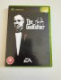 The Godfather за Xbox classic/Xbox original, снимка 1