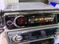 Sony cdx-ca900, снимка 2