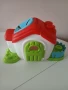 Интерактивна детска играчка , снимка 7