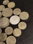 монети от царско, снимка 1