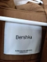 Женско палто Bershka, снимка 2