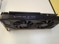 Видеокарта Sapphire HD7870 2Gb /DDR5 R9 280, снимка 4