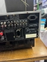 Усилвател marantz, снимка 10