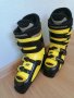 Rossignol ски обувки , снимка 1 - Зимни спортове - 38353508