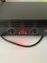 Професионален усилвател Konig AMP6000, снимка 2