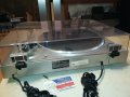 FUNAI P7300 HIFI-AUDIO-TECHNICA MADE IN JAPAN-ВНОС SWISS 2811231408, снимка 7
