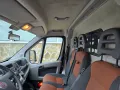 Fiat Ducato товарен бус, снимка 7