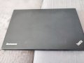 Lenovo L520, снимка 8