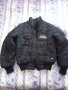Много топло зимно яке за момче, снимка 1 - Детски якета и елеци - 38657927