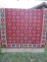 Чипровски килим, снимка 4