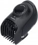 Braun Precision Tip 1 - 10 mm,приставка НОВА, снимка 2