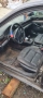 Audi A4 1.8, снимка 6