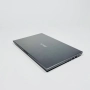 ASUS VivoBook 15 FHD/Ryzen 5 3500U/8GB DDR4/256GB NVMe/AMD Vega 8, снимка 6