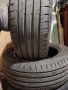 Летни гуми, 2бр. Debica Presto HP2 205 55 16, снимка 1