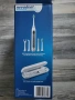 електрическа четка за зъби Nevadent, снимка 1