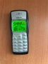 Nokia 1100, снимка 5