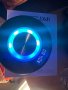 Нова Bluetooth 5.3 Водоустойчива Колонка с LED и LCD Високоговорител, снимка 2