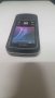 Телефон Nokia Luna 8600d Работи отлично. В много добро състояние., снимка 7