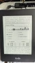 Kindle Paperwhite 2 електронна книга с подсветка с над 600 книги , снимка 4
