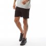 МЪЖКИ КЪСИ ПАНТАЛОНИ - JACK AND JONES Clean Sweat Shorts; размери: S, M, L и XL