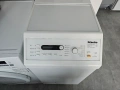 Пералня Miele W 643 F с горно зареждане 5.5 кг. А+++, снимка 4