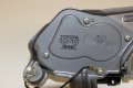 Задно моторче чистачка Toyota Avensis T250 комби (2003-2009г.) мотор 85130-05100 / 8513005100, снимка 3