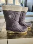 Детски гумени ботуши номер 26/27, снимка 5