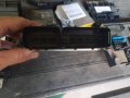 Еку компютър за двигател 4f0 907 401 A за Ауди А6 Ц6 4ф 3.0тди БМК Audi A6 C6 4F BMK 3.0tdi, снимка 2