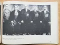 От Дунав до Стара планина 1877-1977, Т. Драганова, Хр. Нурков, снимка 3