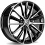 16” Джанти Тойота 5Х114,3 TOYOTA Avensis Corolla RAV4 C-HR Yaris Auris Camry