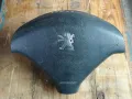 Airbag за Peugeot 307, снимка 1