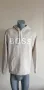 Hugo Boss Weseedo Hoodie Mens Size S / М ОРИГИНАЛ! Мъжки Суитшърт!, снимка 5
