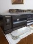 Technics АА Stereo Cassette Deck RS-B705 - КЛАСИКА , снимка 10