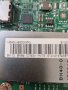 Main board BN41-02344D BN94-10163V TV SAMSUNG UE40JU6500W, снимка 3