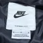 Мъжко яке Nike Midweight Puffer | M размер, снимка 5