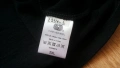 Dressmann Thermo Underwear 100% Merino Wool размер XL / XXL термо блуза - 1862, снимка 8