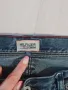 Оригинални мъжки дънки Tommy Hilfiger 36 , снимка 2