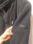 Strellson Черно вълнено палто, размер Л, 50 лв, снимка 2