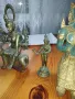 различни статуетки, снимка 3